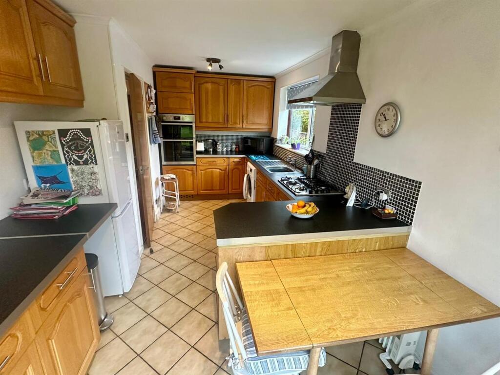 WhatsApp Image 2025-09-17 at 13.46.49_05b722ee.jpg