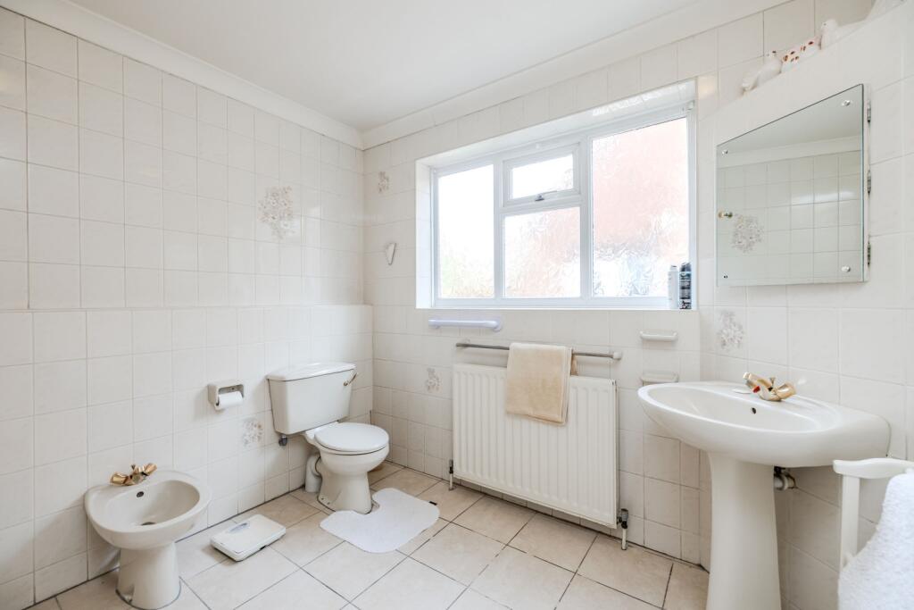 3LoweswoodClose,WestJesmond-22