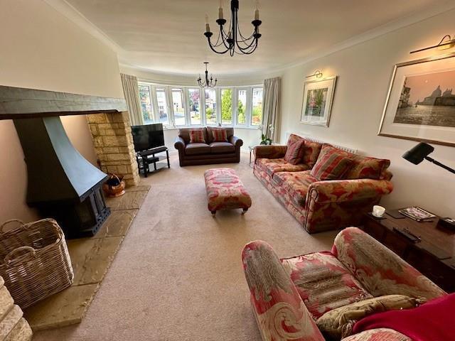 66warktonlane31.jpg