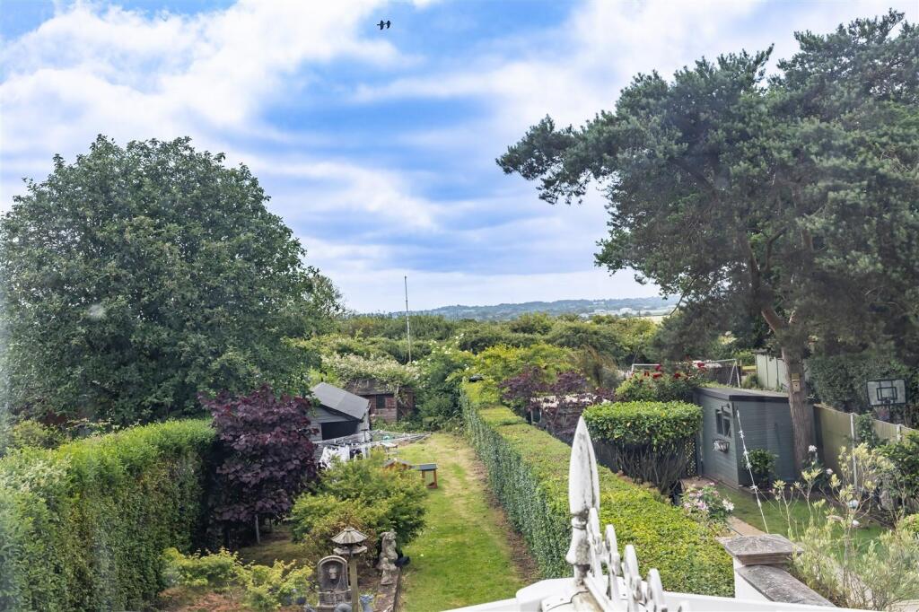 3 Scrap Villas (11).jpg