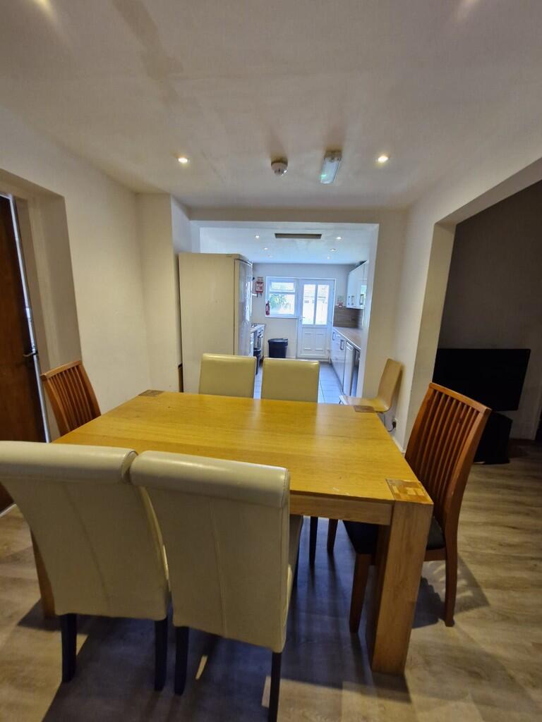 PHOTO-2024-07-05-...