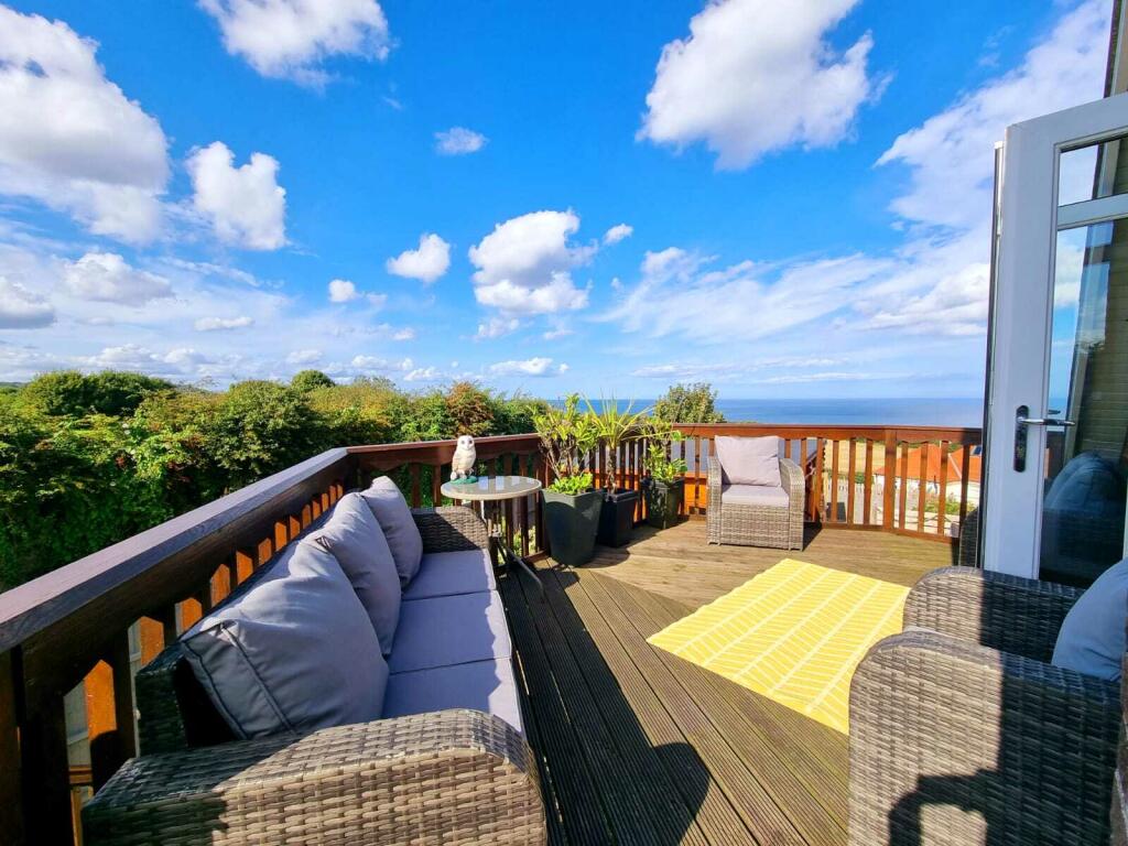 6081fd06-6e4b-4aa9-a585-8440effbad93