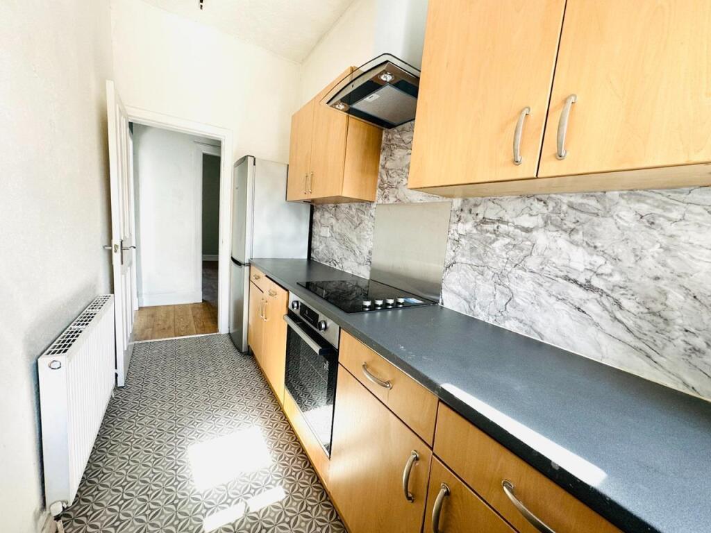 43A Smithfield Loan 15.JPG