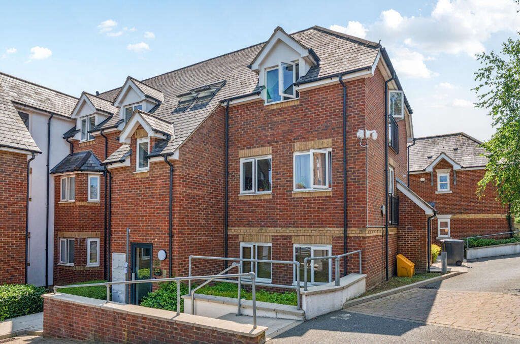 1314124-17-685420...