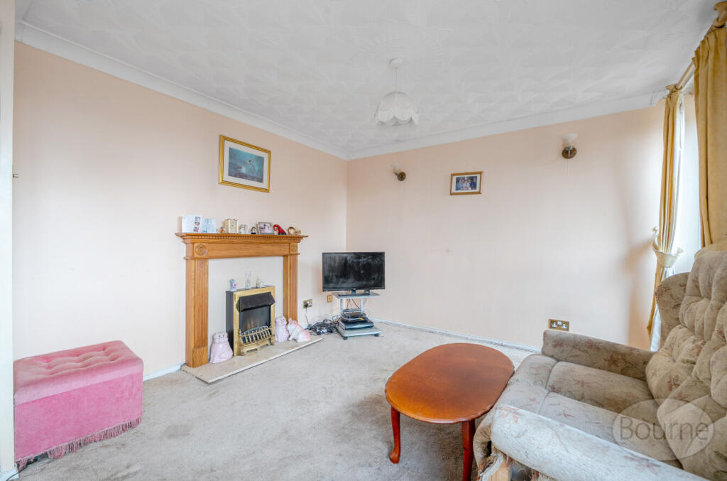 d5f10fa2-aba4-498...