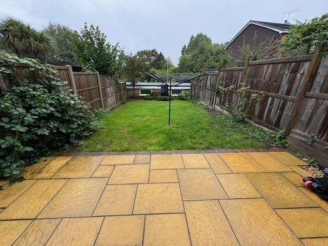 garden.jpg