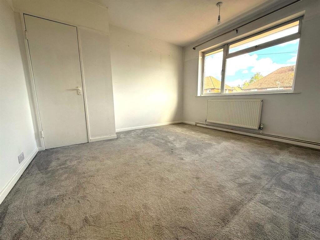 WhatsApp Image 2025-09-09 at 10.45.51_deab58b8.jpg