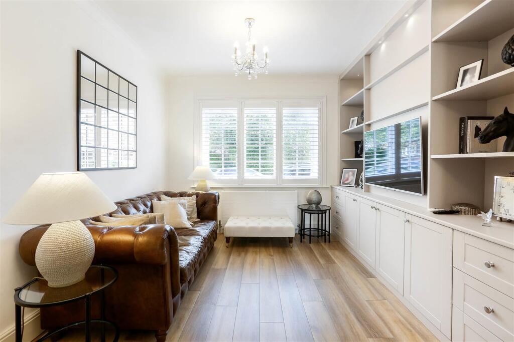 1482535434 -  17.jpg