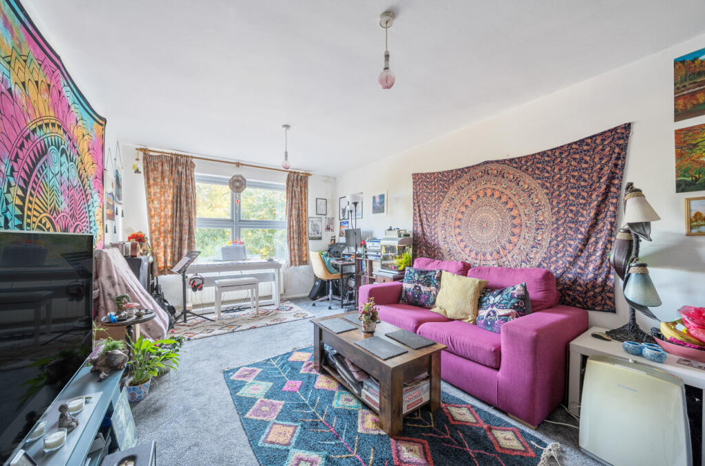 1362916-13-68e786...