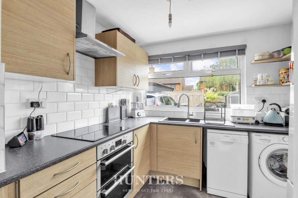 Monmouth Street (5).jpg