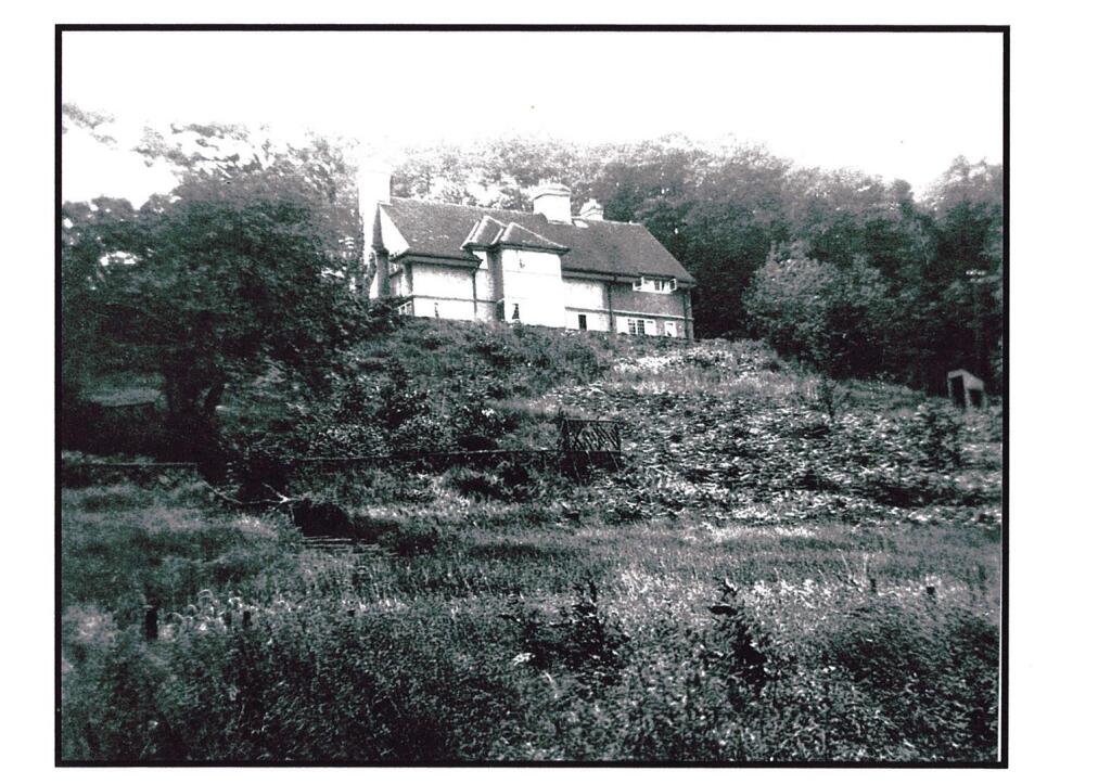 Wayside B &amp; W.jpg