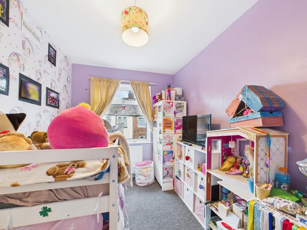 CAM01835G0-PR0190...