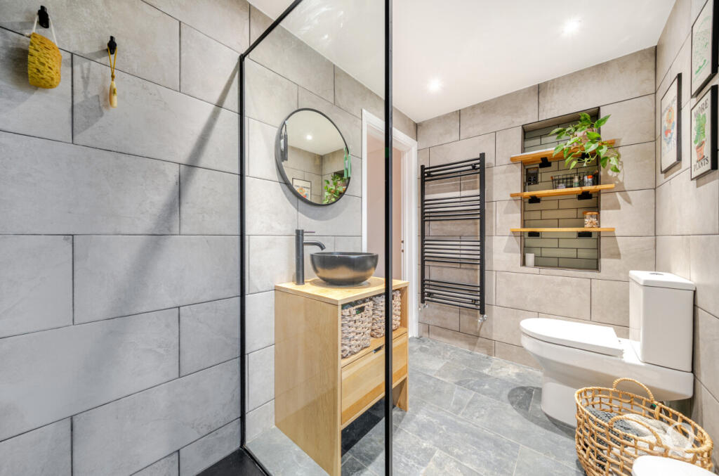 365ccc8b-1450-4a0...