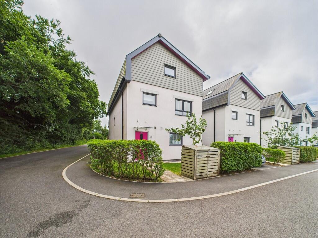 CAM02089G0-PR0509...