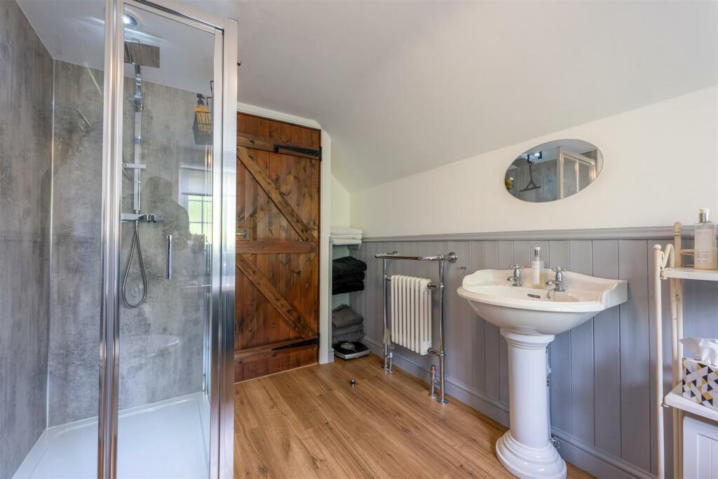 Trout Beck Cottage-55.jpg
