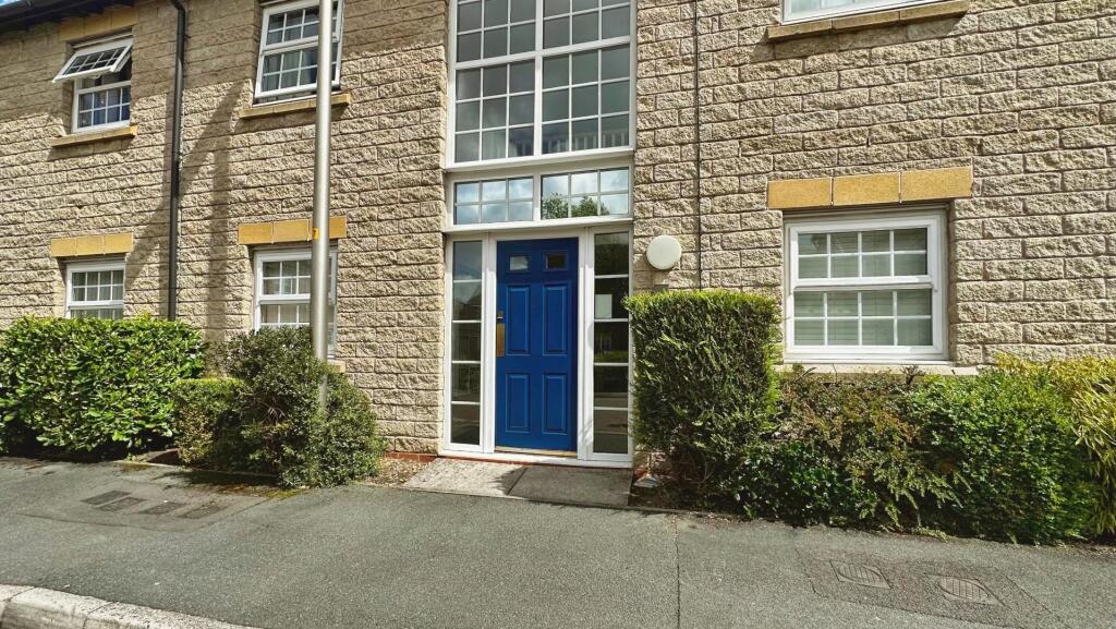 5136b824--434C-8FE9-3CA85AA4CA56-32007-00000870DEB