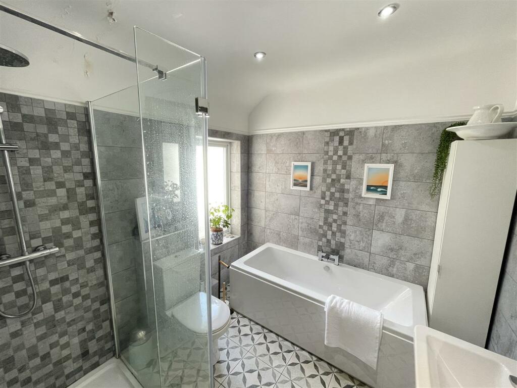 Photo 08-06-2024, 16 03 07.jpg