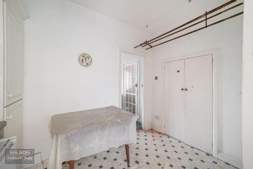 32 Brookfield Crescent - 29Sl6E5T2hejIQOzDI3v.jpg