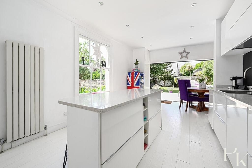 41 Denmark Villas (10).jpg