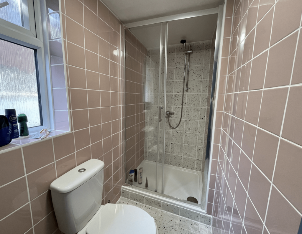 Screenshot 2024-06-24 at 15.52.47.png