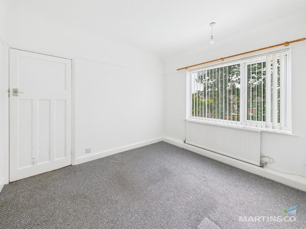 CAM03111G0-PR0350...