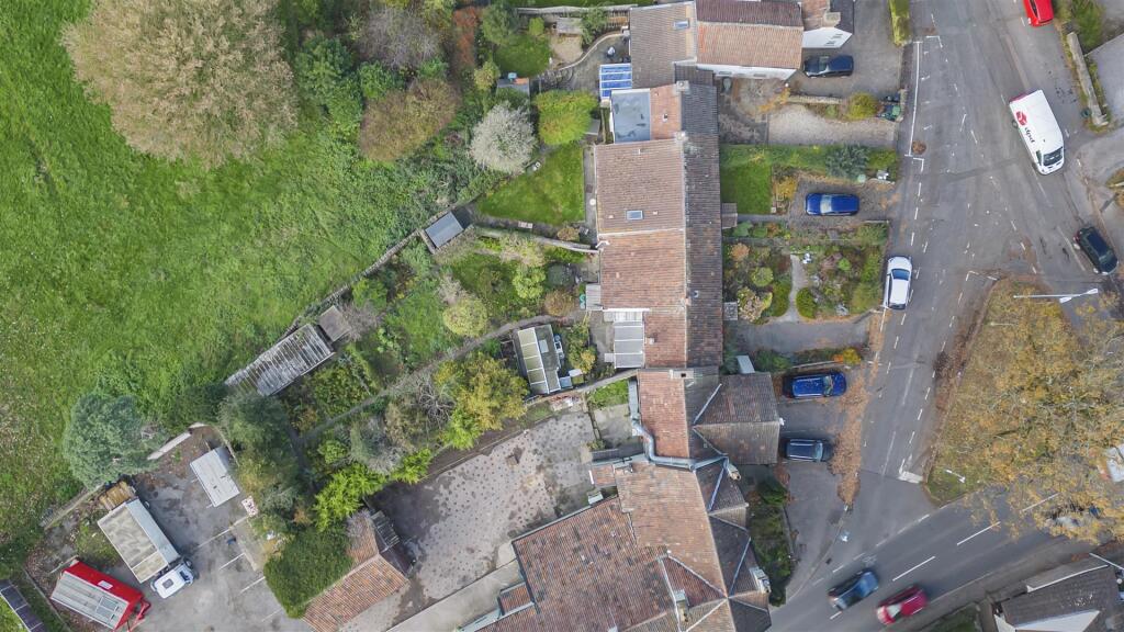 DJI_0898.jpg