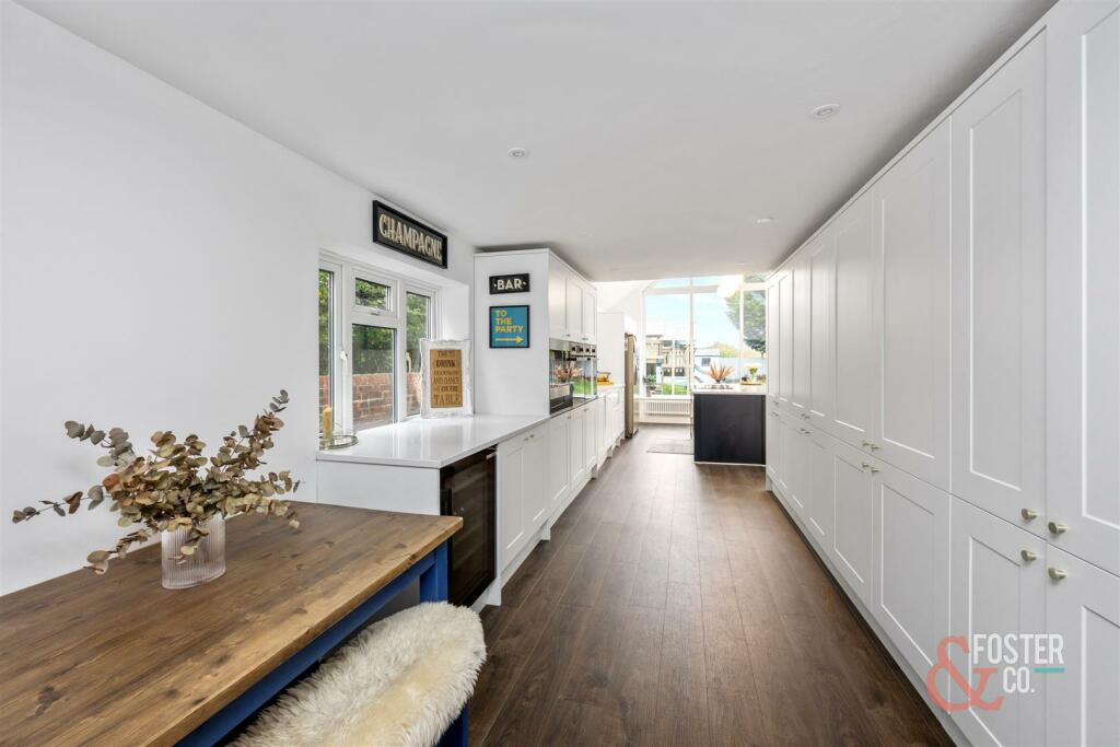 Rectory Lane, Rectory Cottage-020.jpg