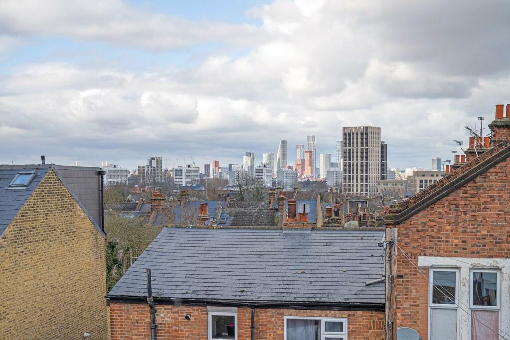 Views.jpg