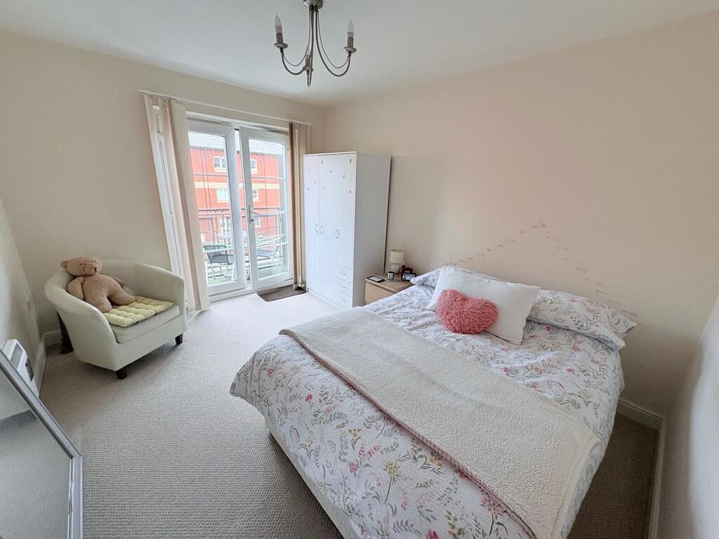 IMG-20250704-WA00...