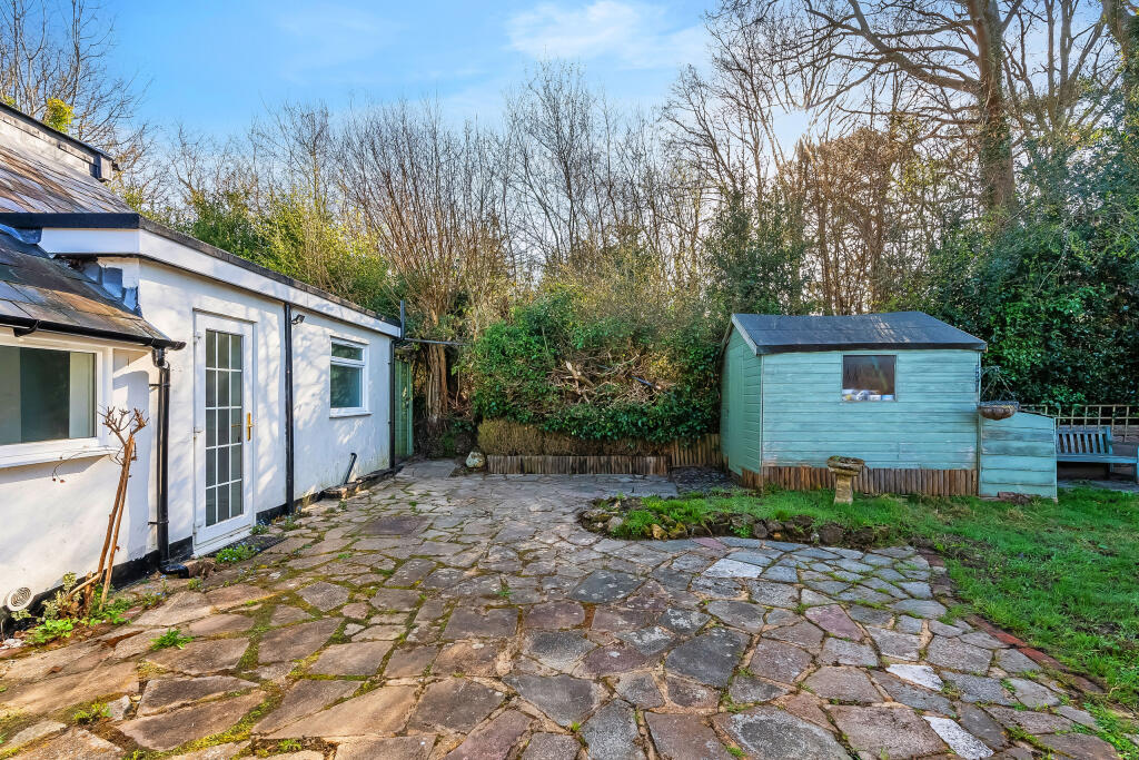 6-Starborough-Cottages-8