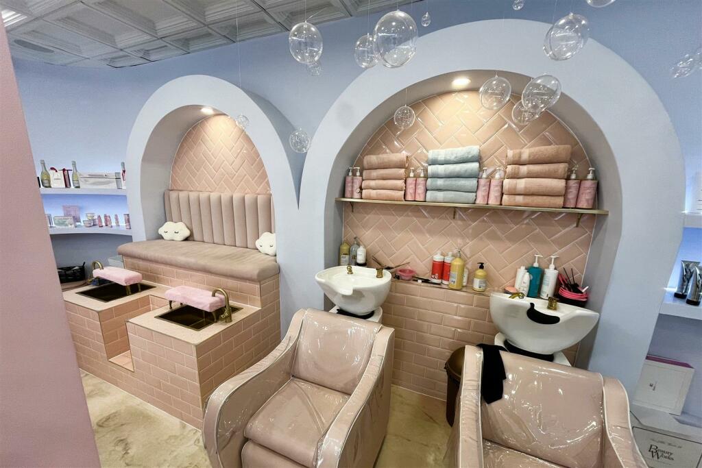 99, 101 &amp; 103 Bishopsworth Road, Bishopsworth, Bri