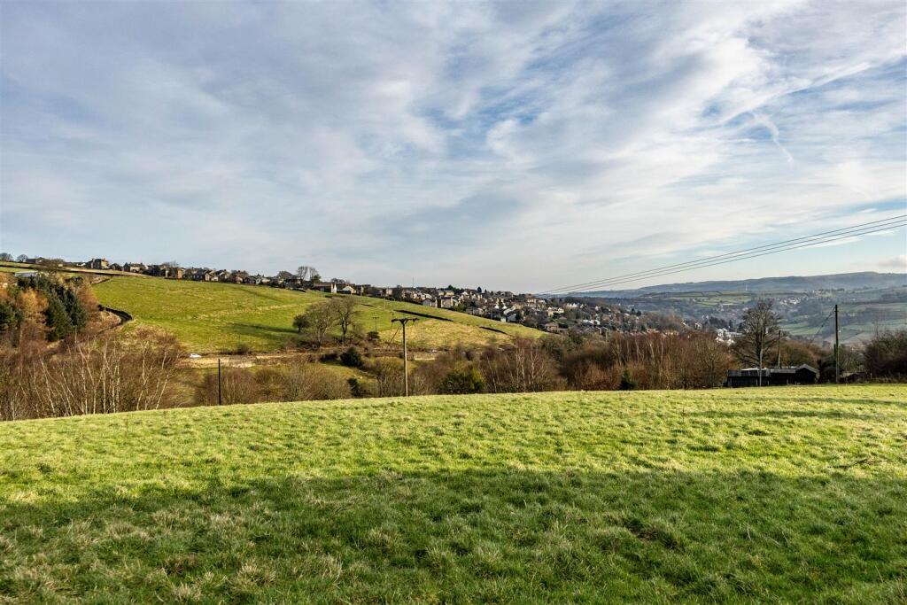 21BHLHudds-170125-45.jpg
