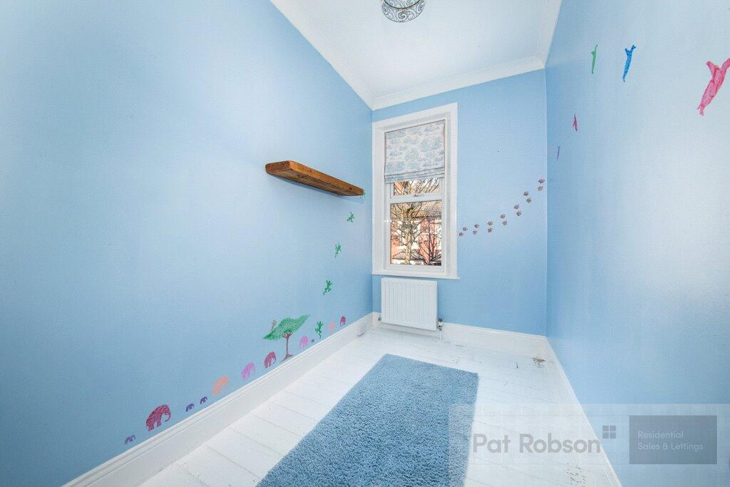 Picture 13