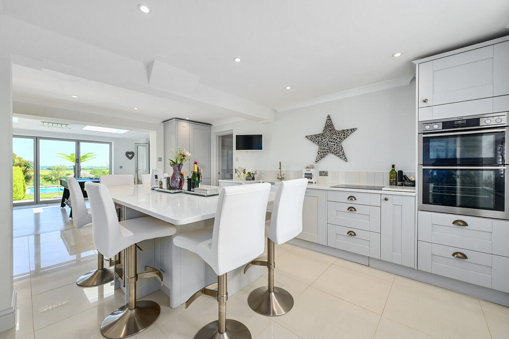 Meadow cottage tn...