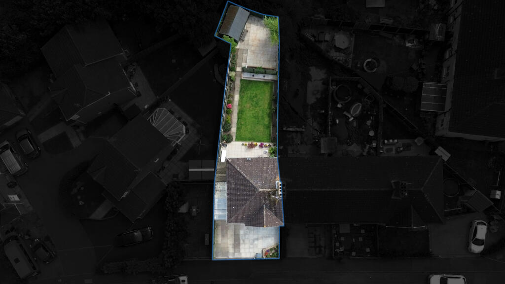 DJI_0985