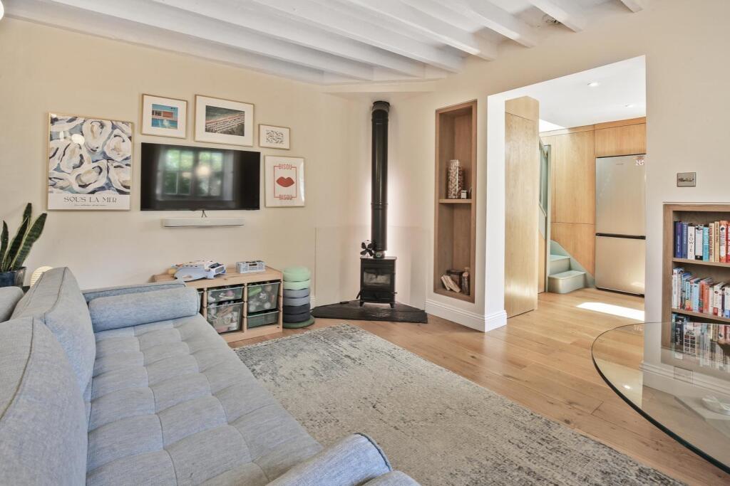 1463639988 - St.Julians Farm Road, SE27 - 12.jpg