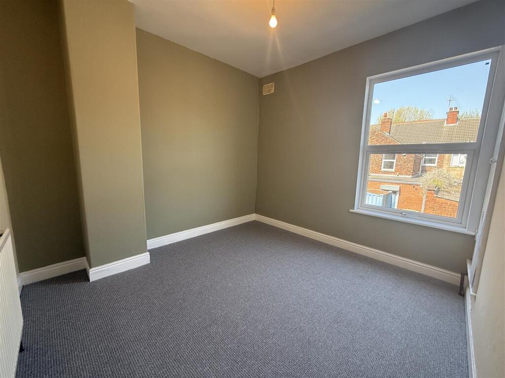 Photo 01-05-2025, 12 39 54.jpg