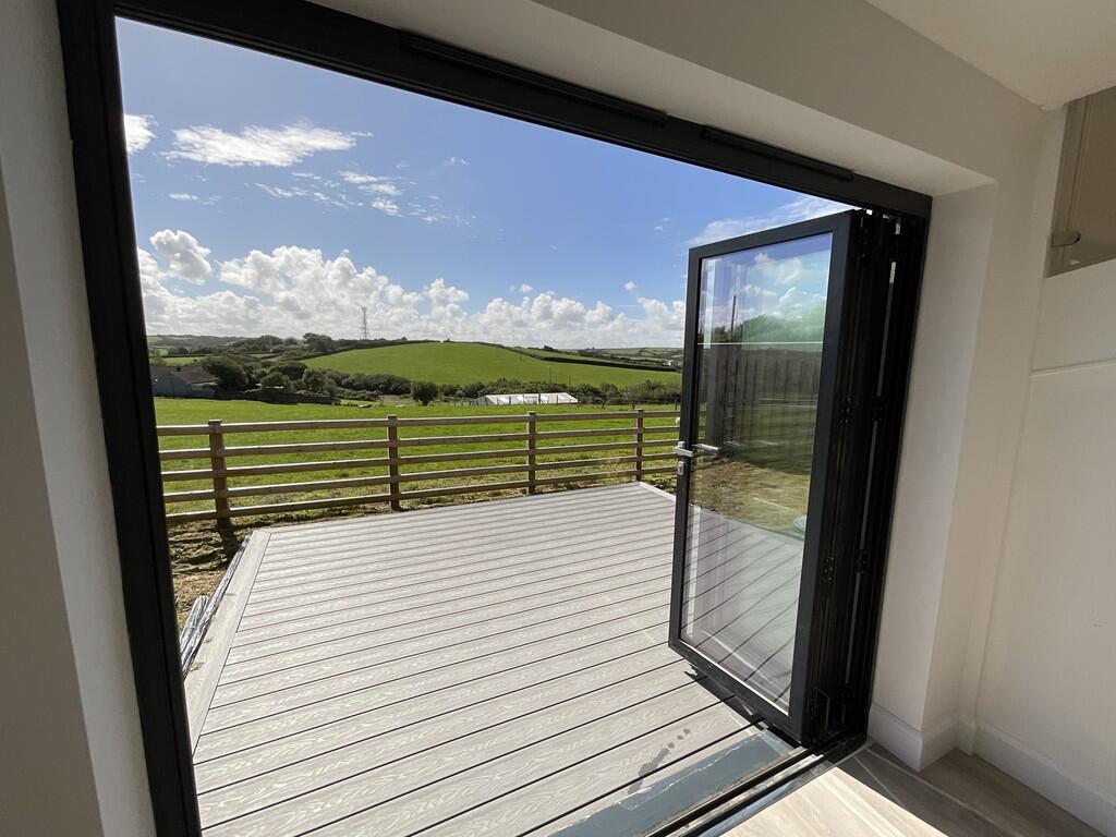 20250913_11123376...