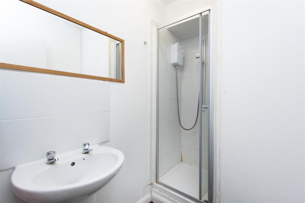 81 Dorney Tower(p) (12).jpg