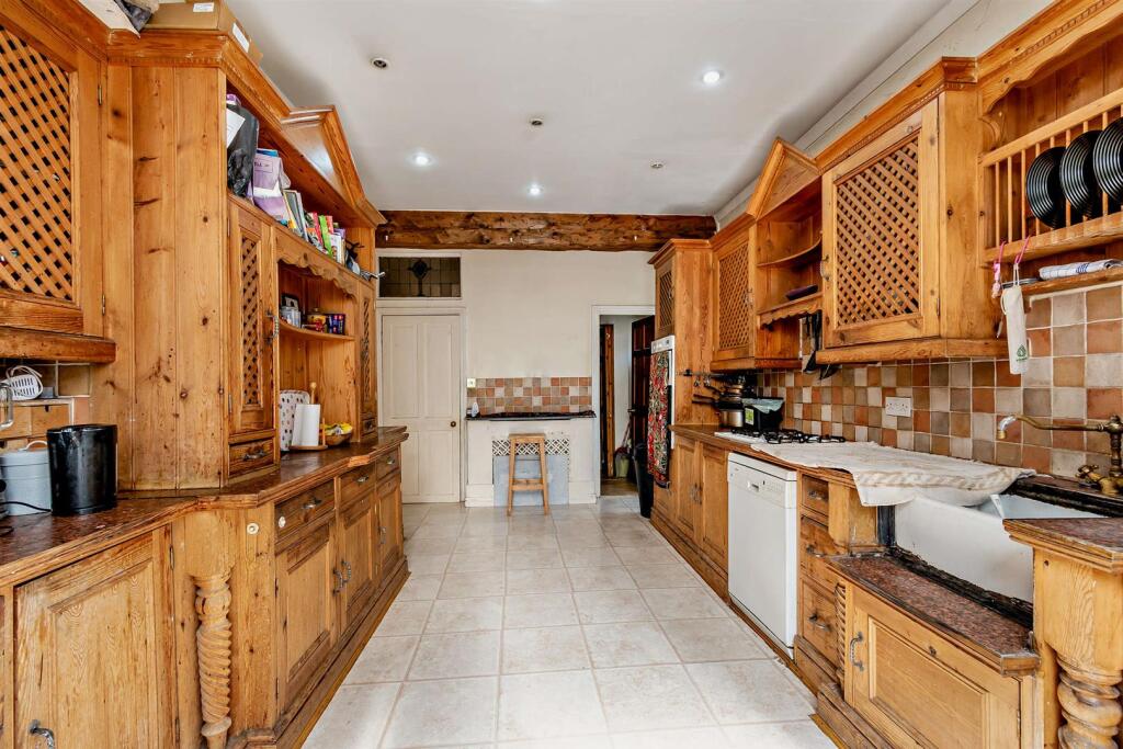 8644949-interior05-800.jpg