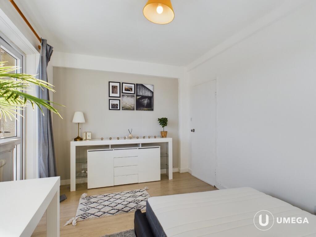 PropertyImages