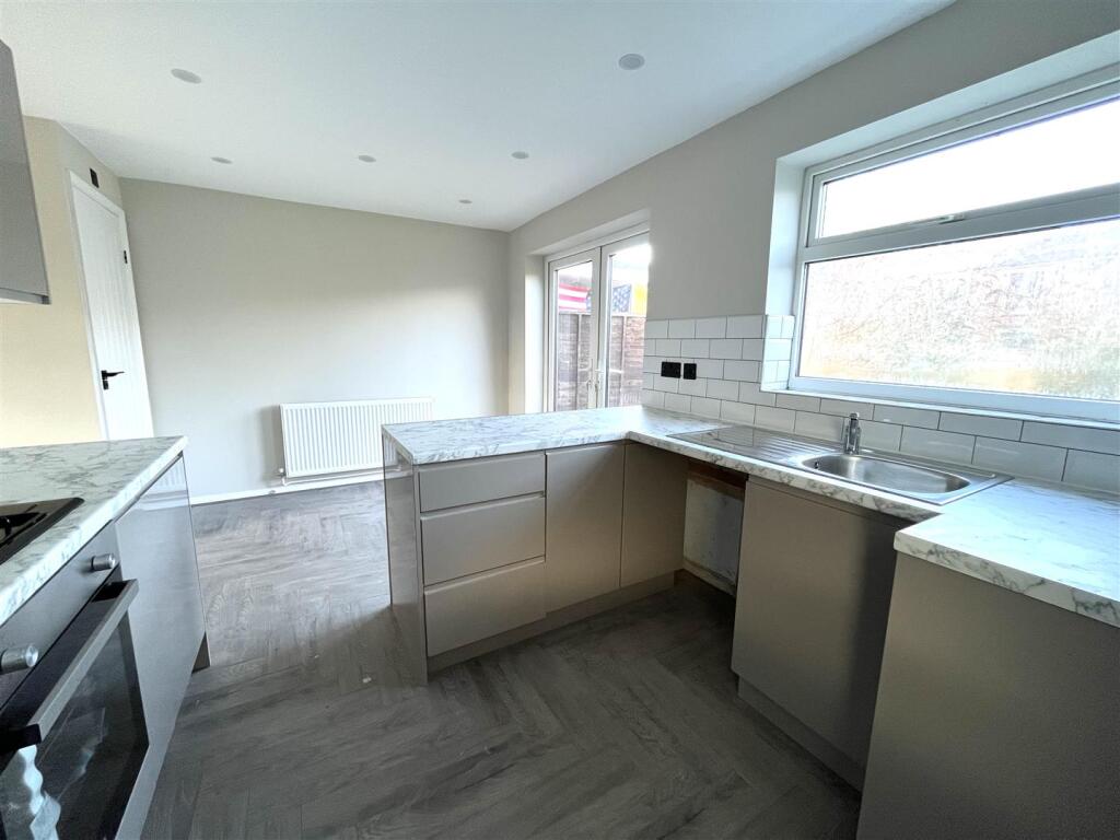 22 watson kit 1.jpeg