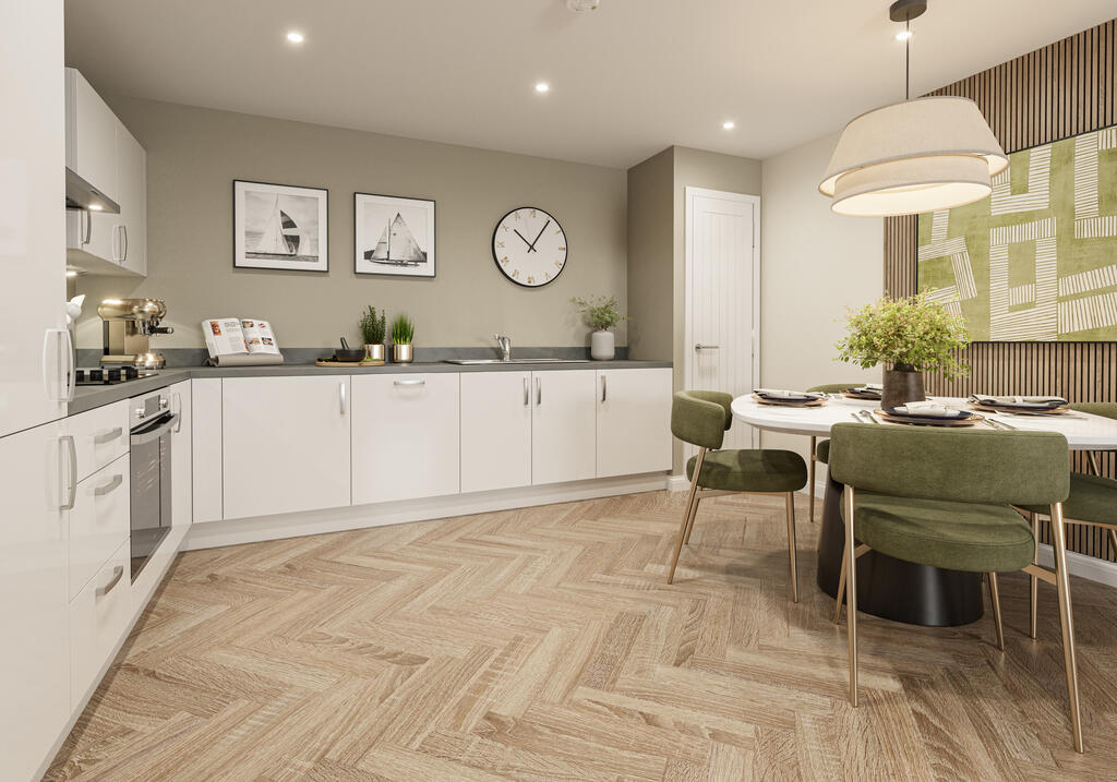 HWIT2_BLOCK_B_TYPE_D_KITCHEN 2