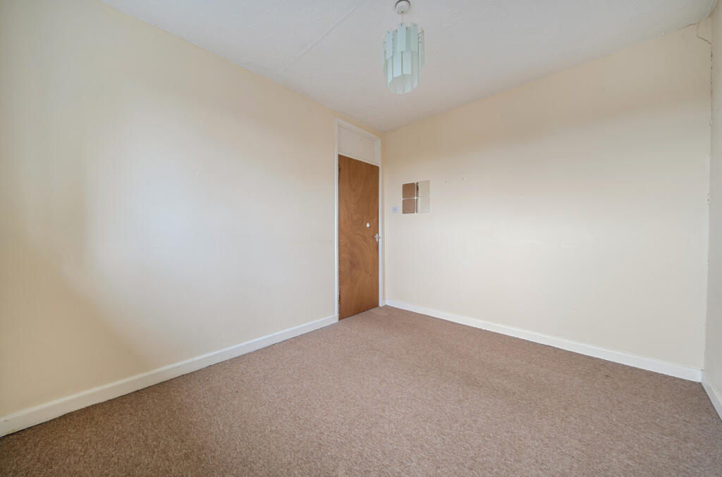 1376226-18-6908da...