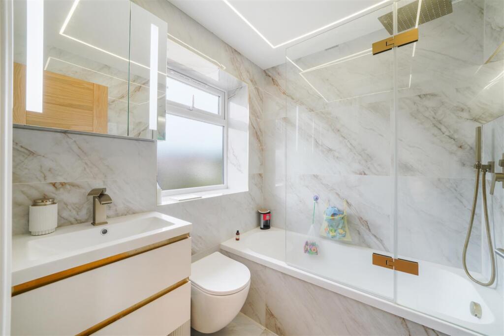 34 Whitton Drive - wrB7XlGwqKNZS9fr720t.jpg