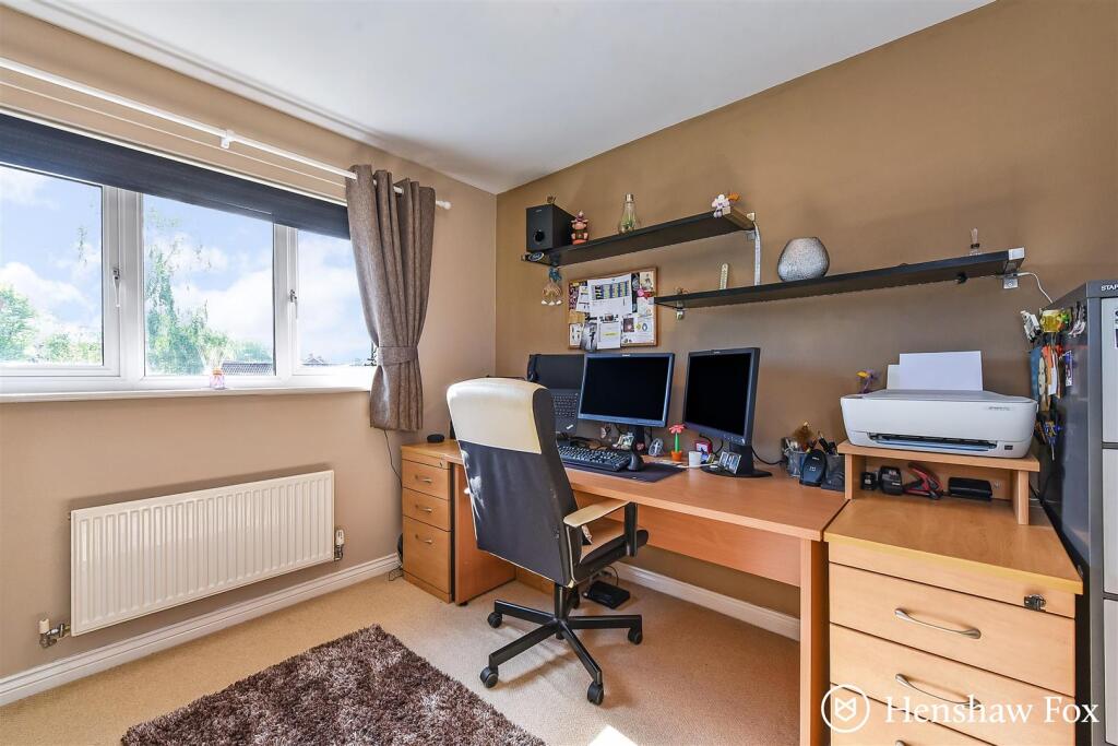 Ph13_5909229 - Copy.jpg