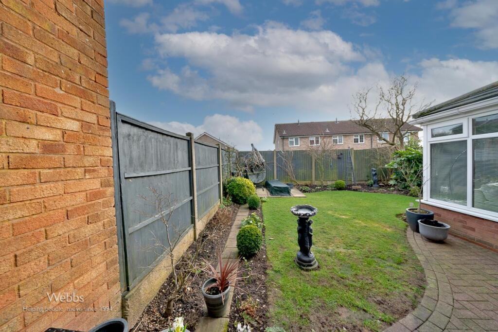 © Webbs Estate Agents © (124 of 128).jpg