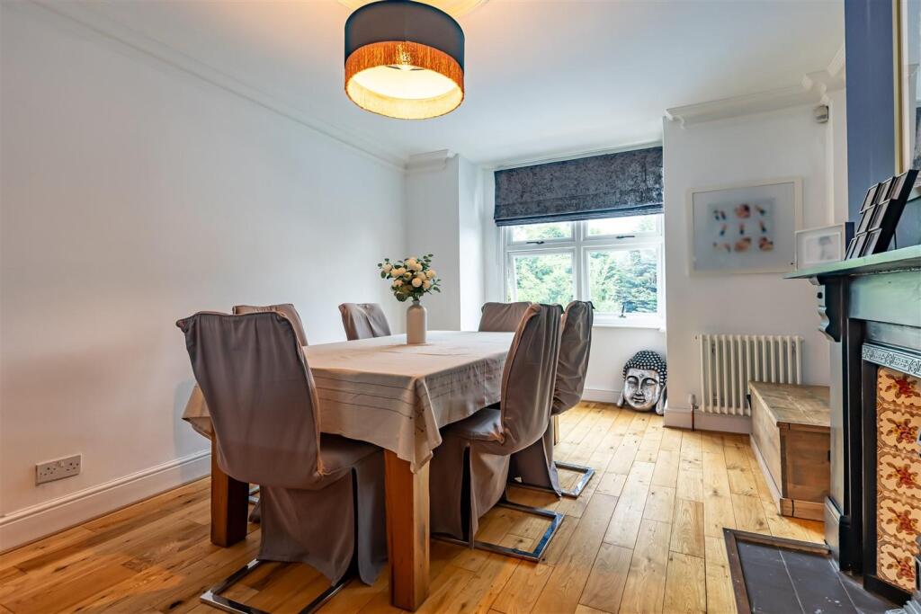 7 Chapel Road    (4).jpg