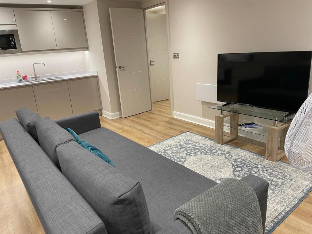 WhatsApp Image 2025-07-29 at 5.32.01 PM.jpeg