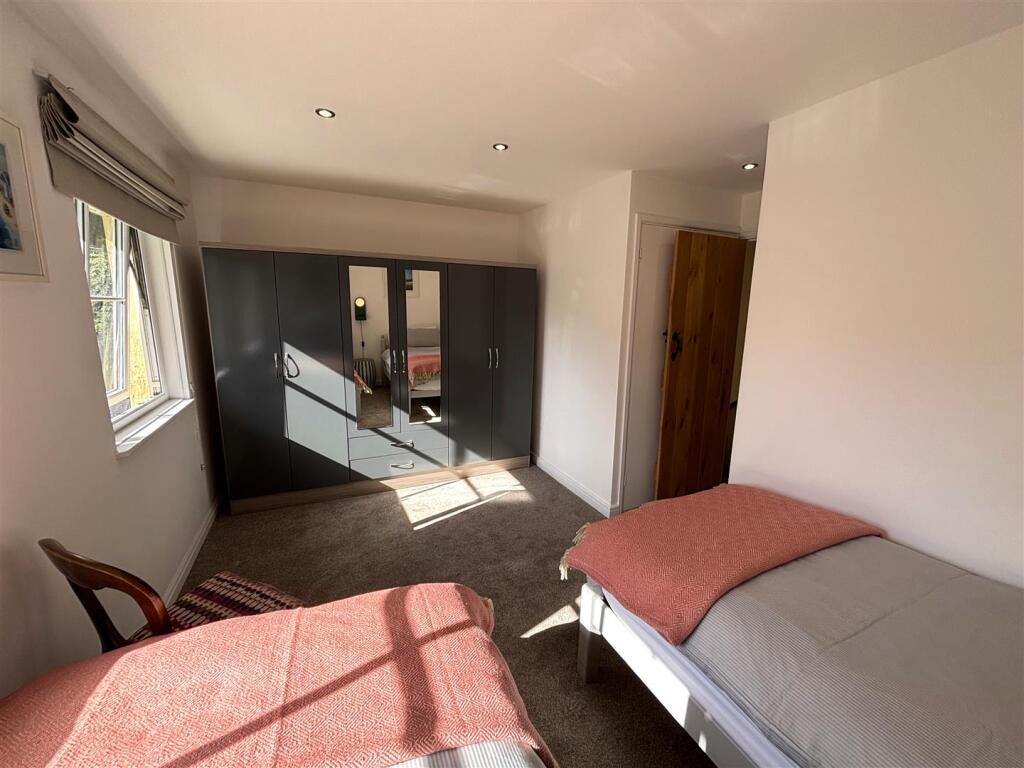 Bedroom two 2.jpeg